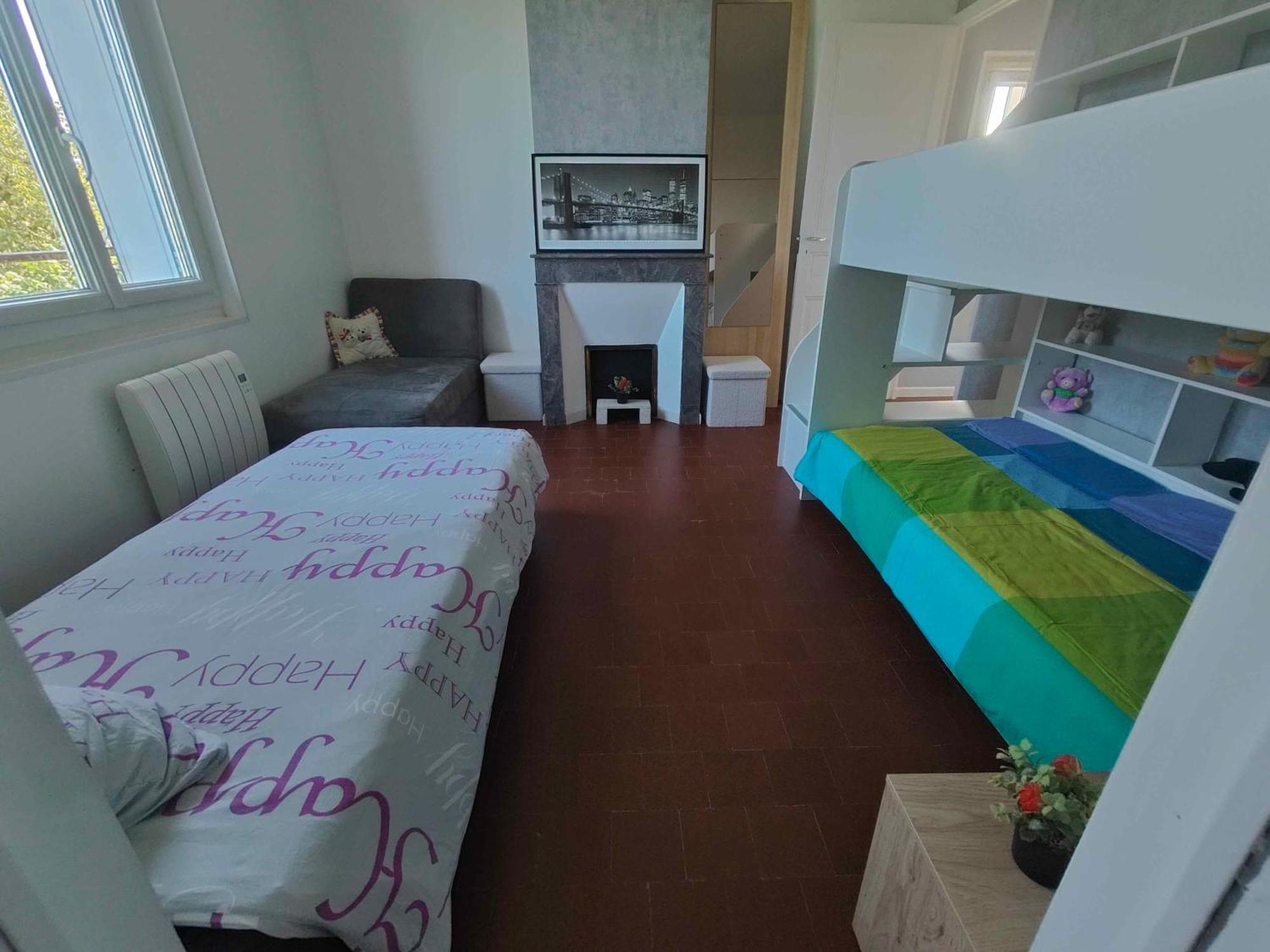 Amcp Gite - Montgiscard Extérieur photo