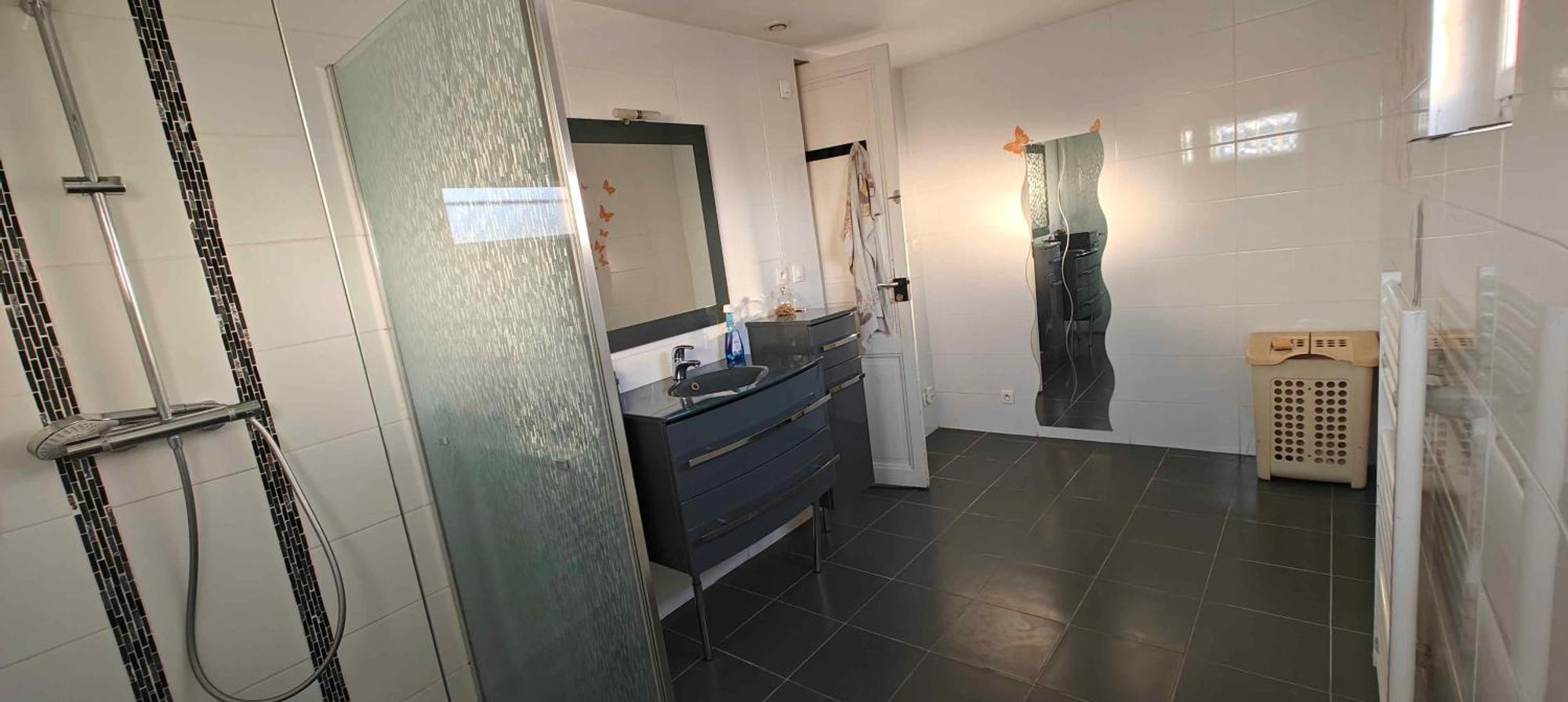 Amcp Gite - Montgiscard Extérieur photo